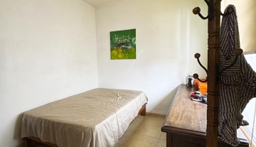 SOLAR DE LOS NARANJOS XOCHITEPEC 10.jpg